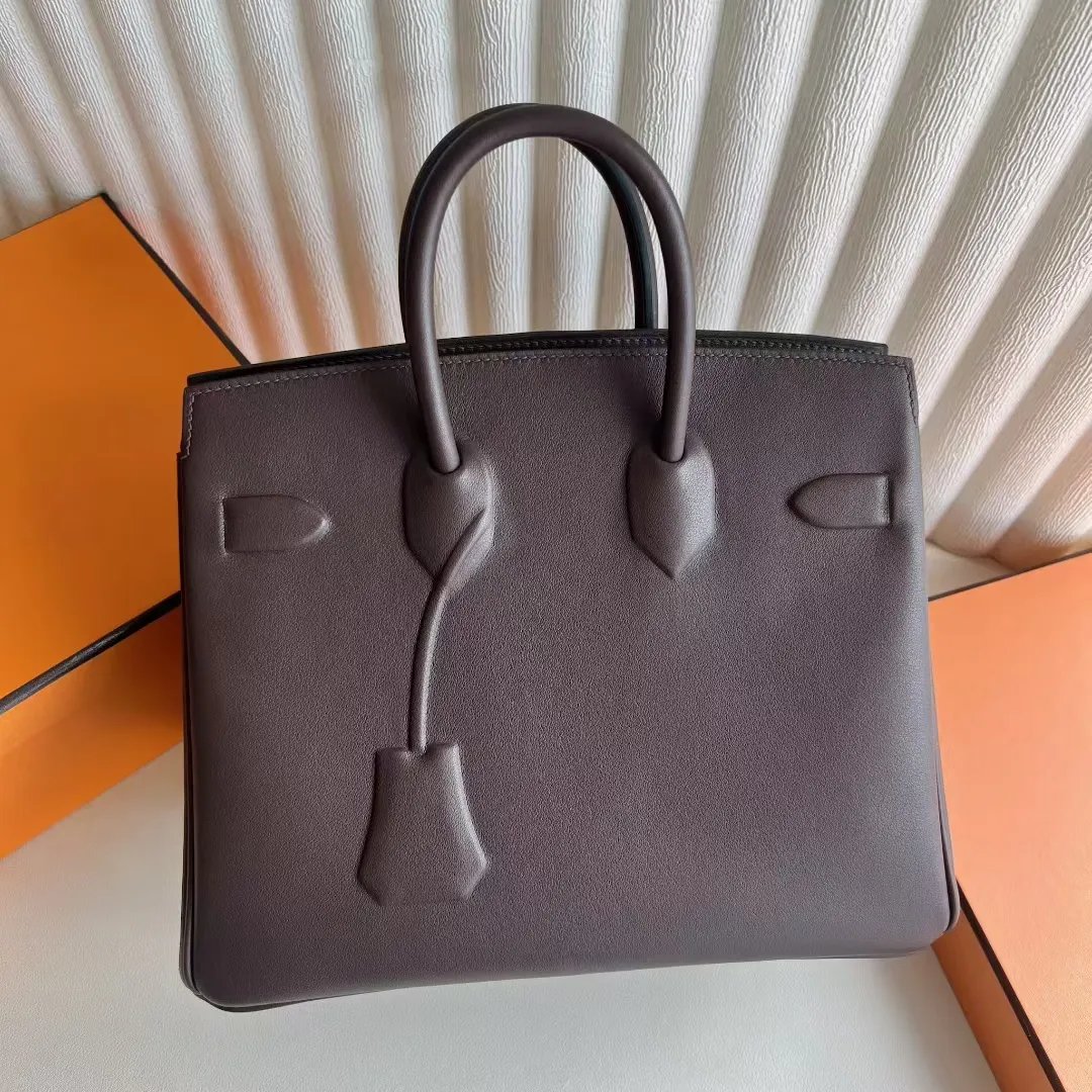 Birkin Shadow 25