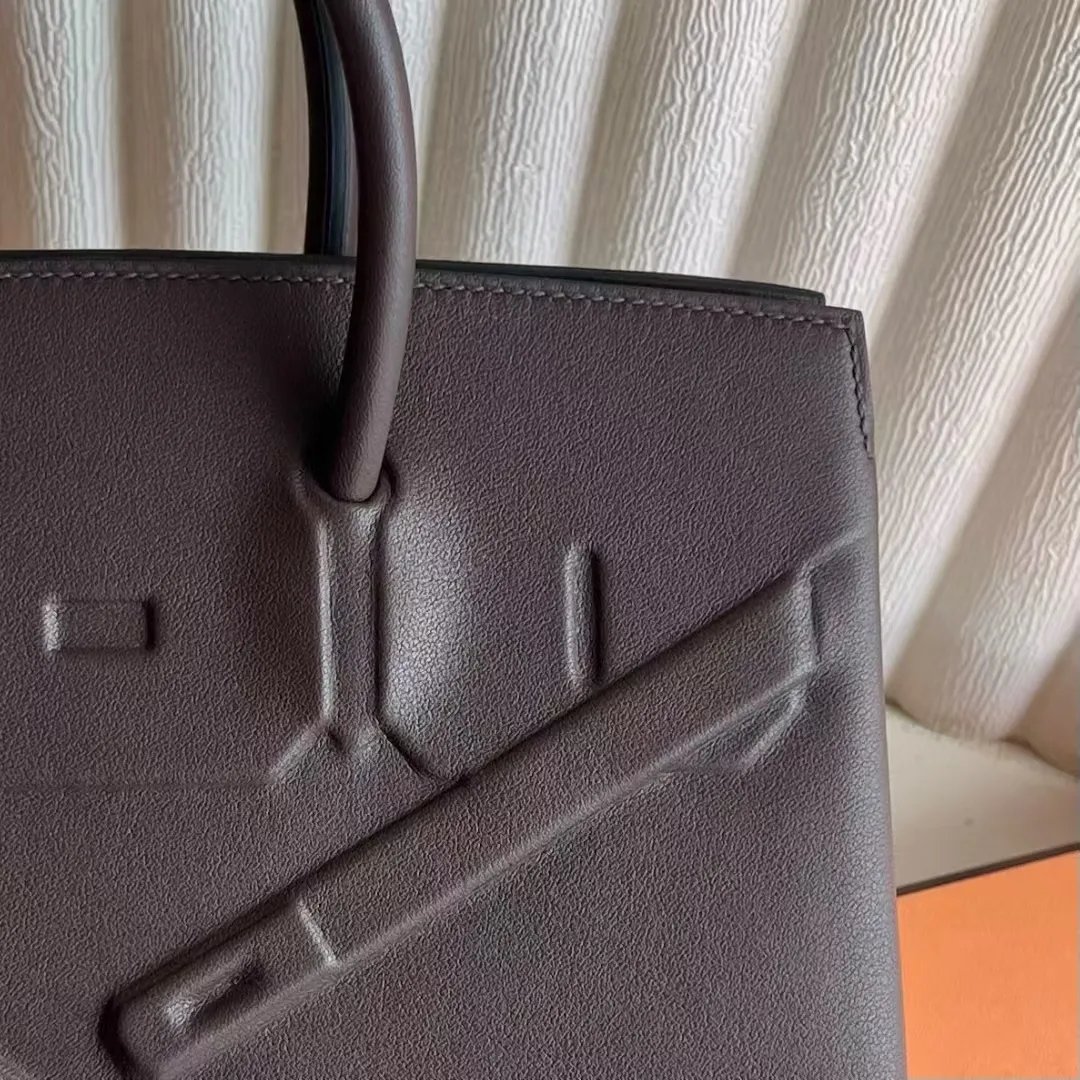 Birkin Shadow 25