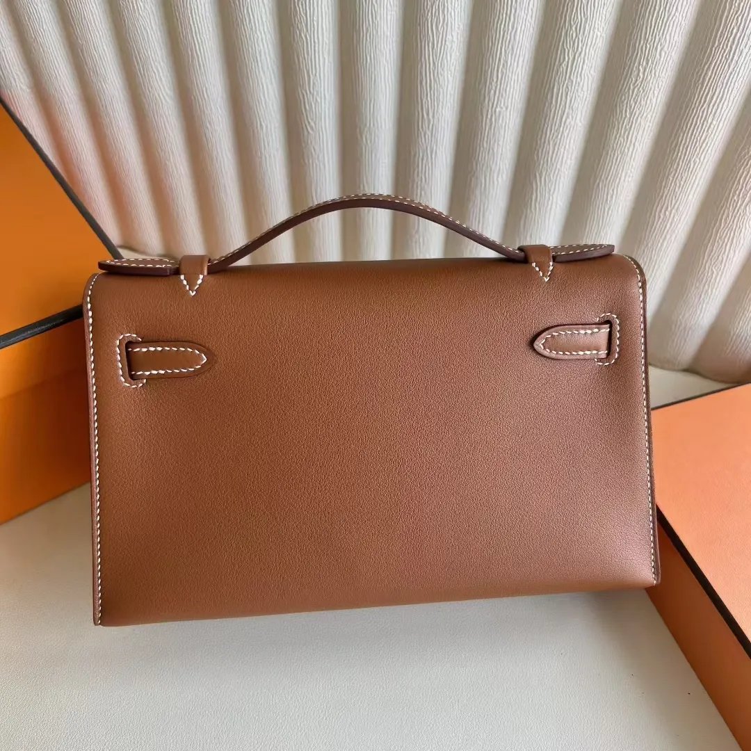 Kelly Pochette 22