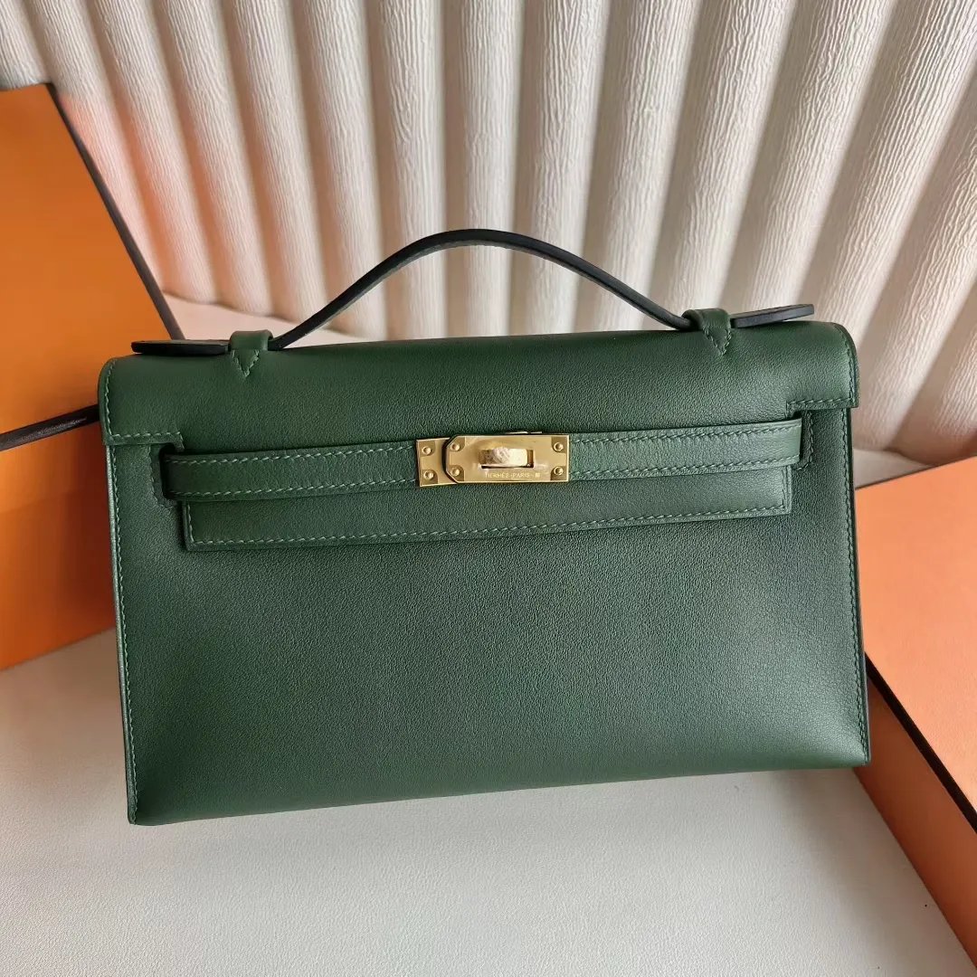 Kelly Pochette 22