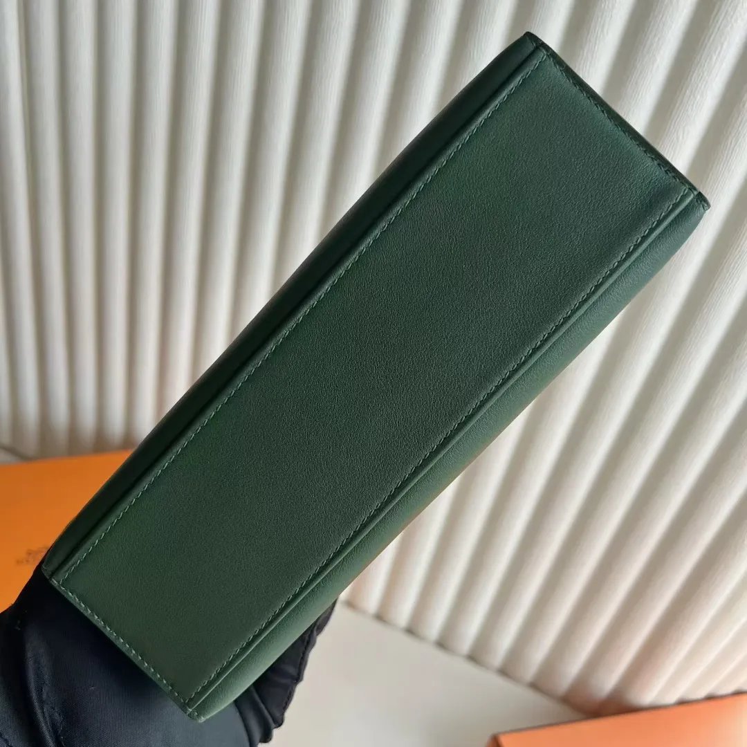Kelly Pochette 22