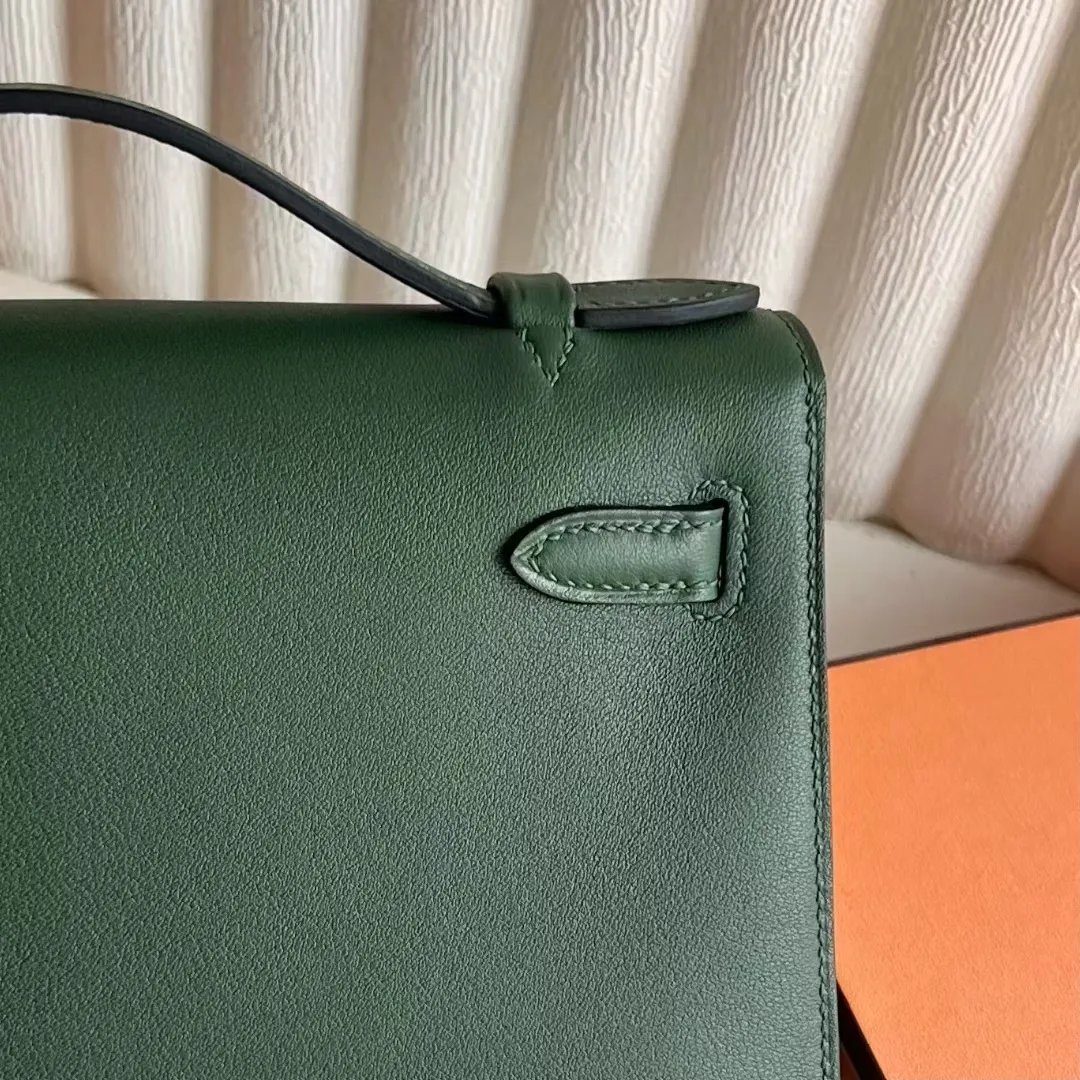 Kelly Pochette 22