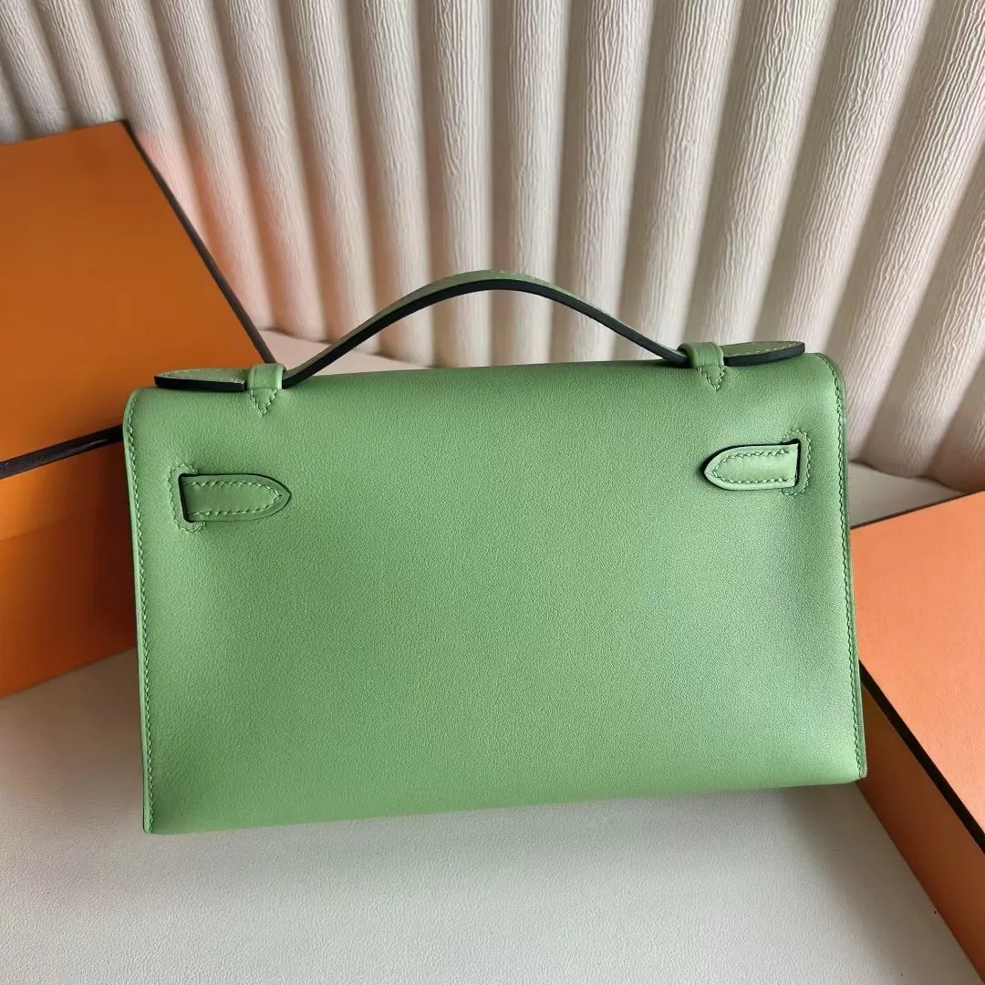 Kelly Pochette 22