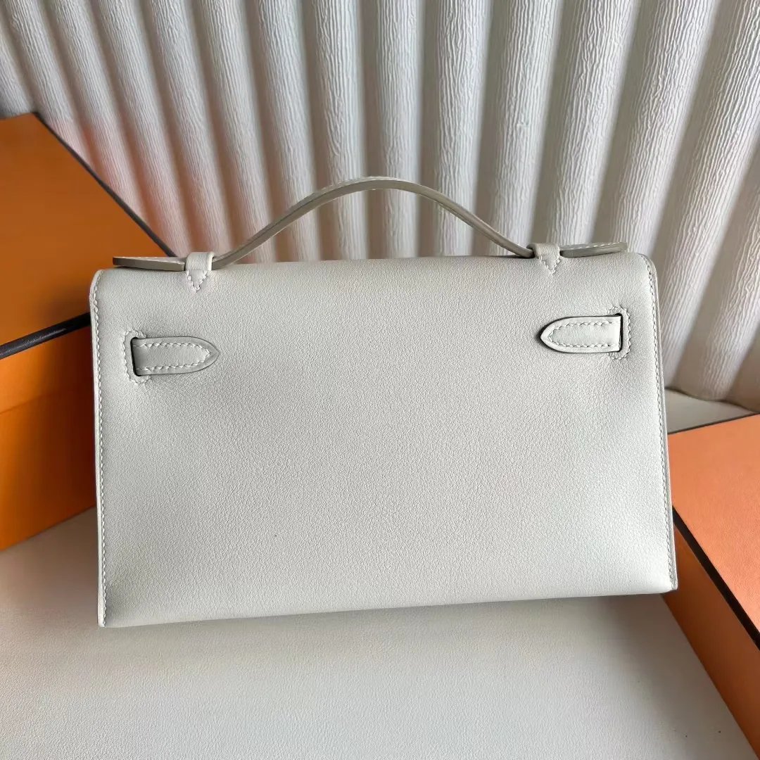 Kelly Pochette 22