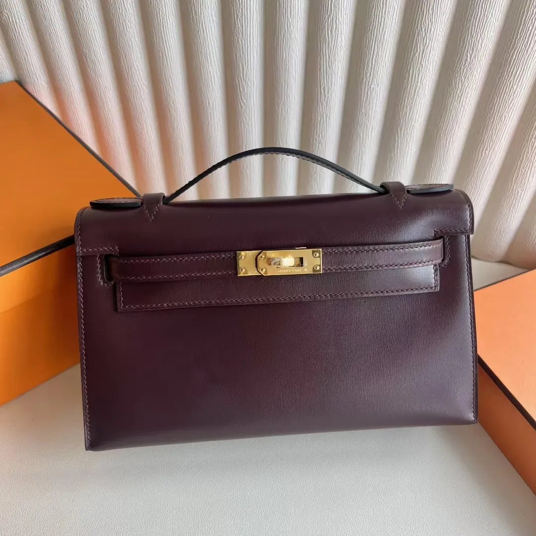 Kelly Pochette 22