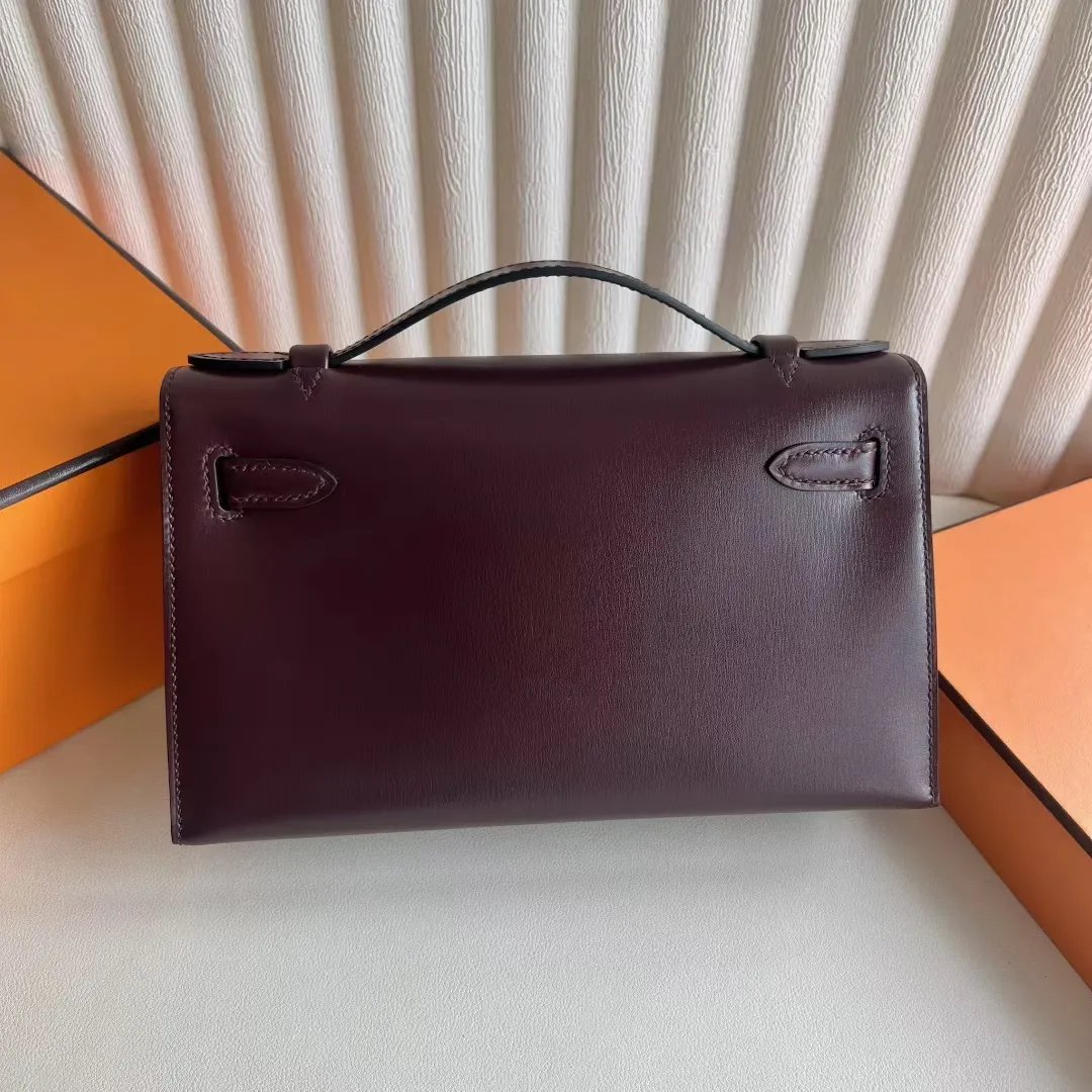 Kelly Pochette 22