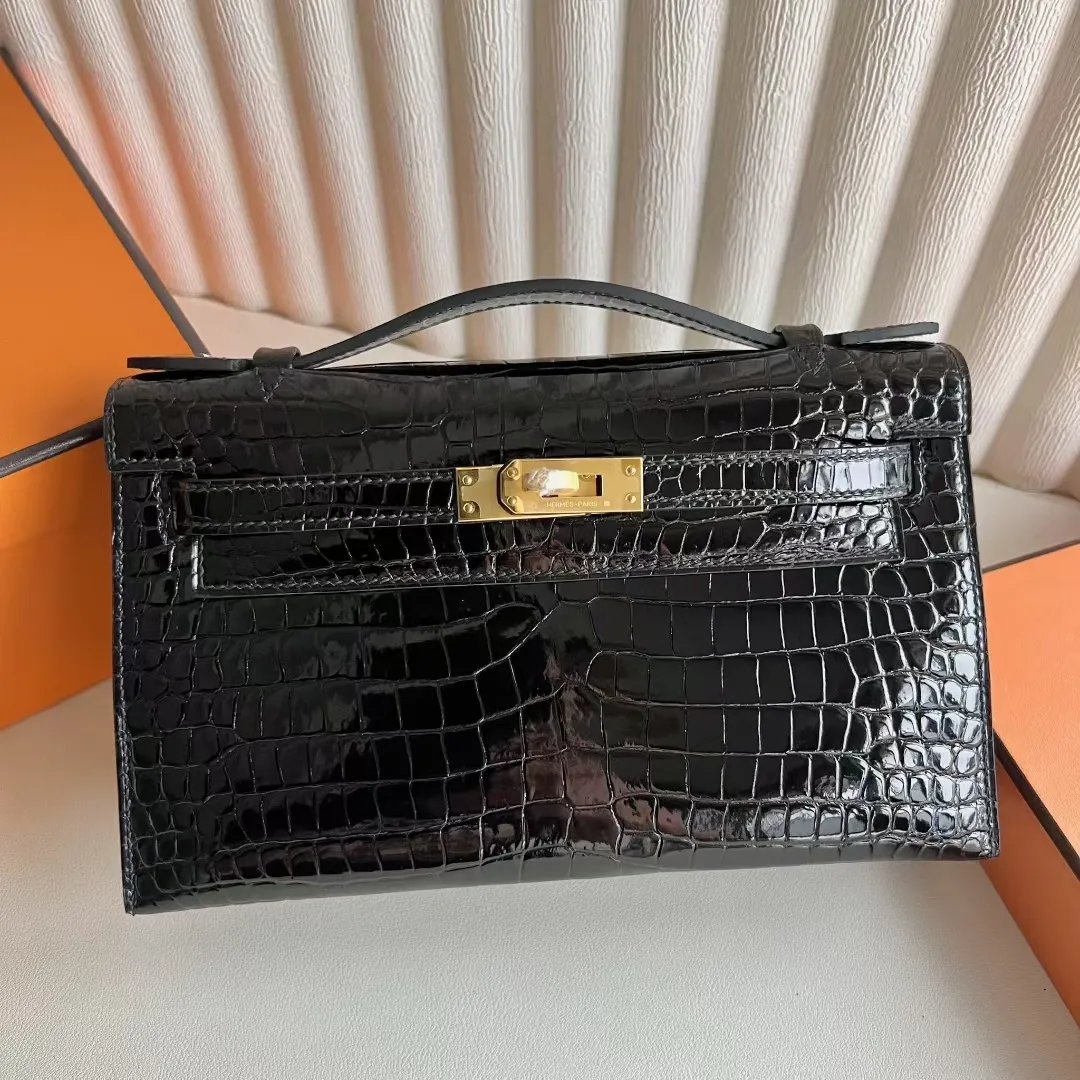 Kelly Pochette 22