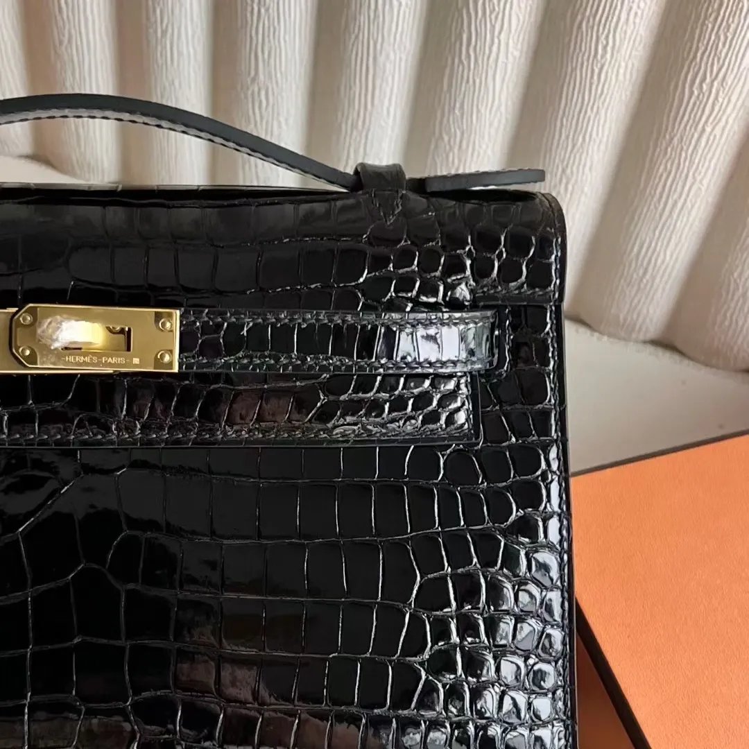 Kelly Pochette 22