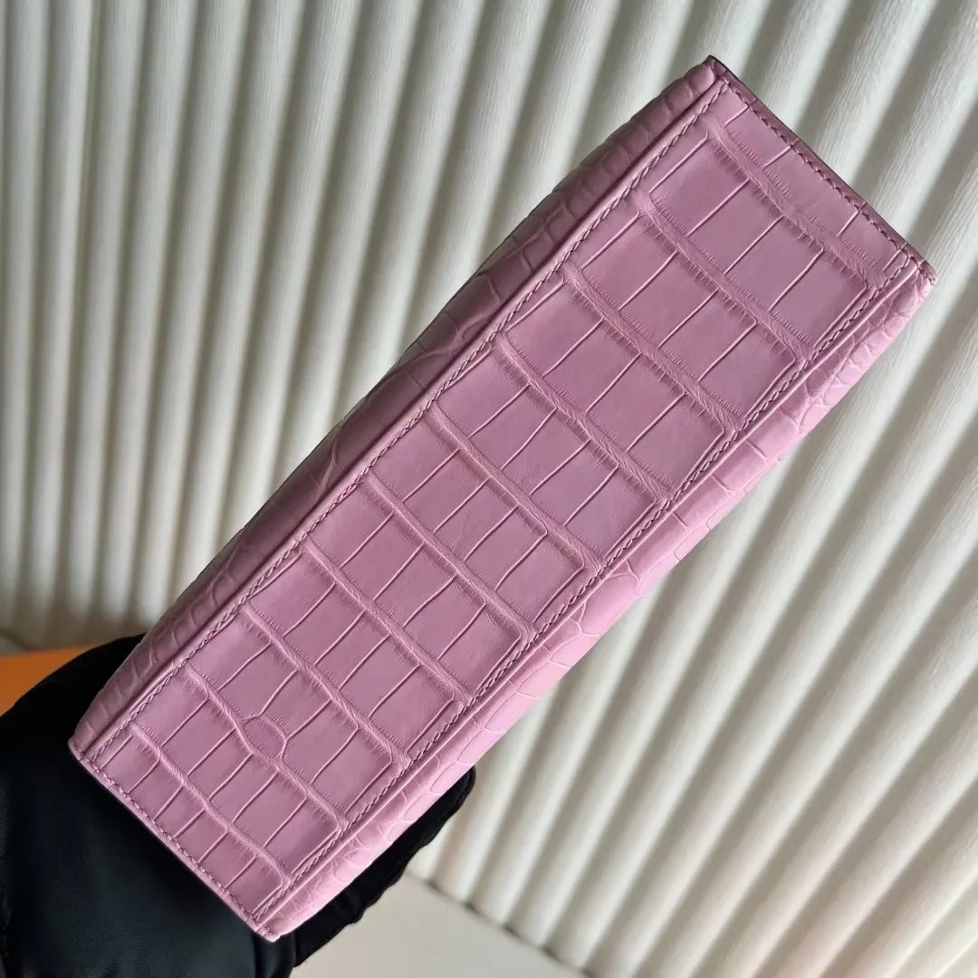Kelly Pochette 22