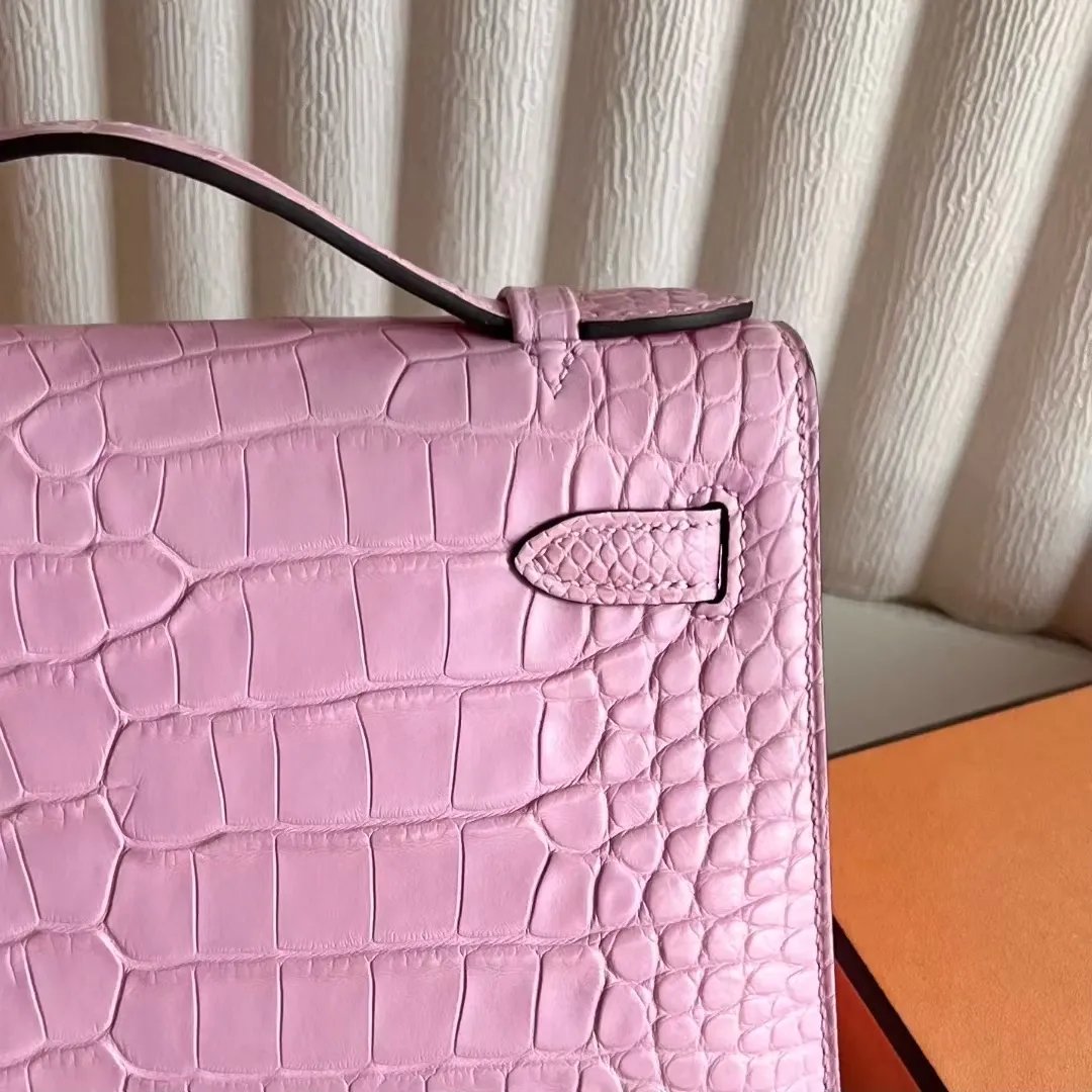 Kelly Pochette 22