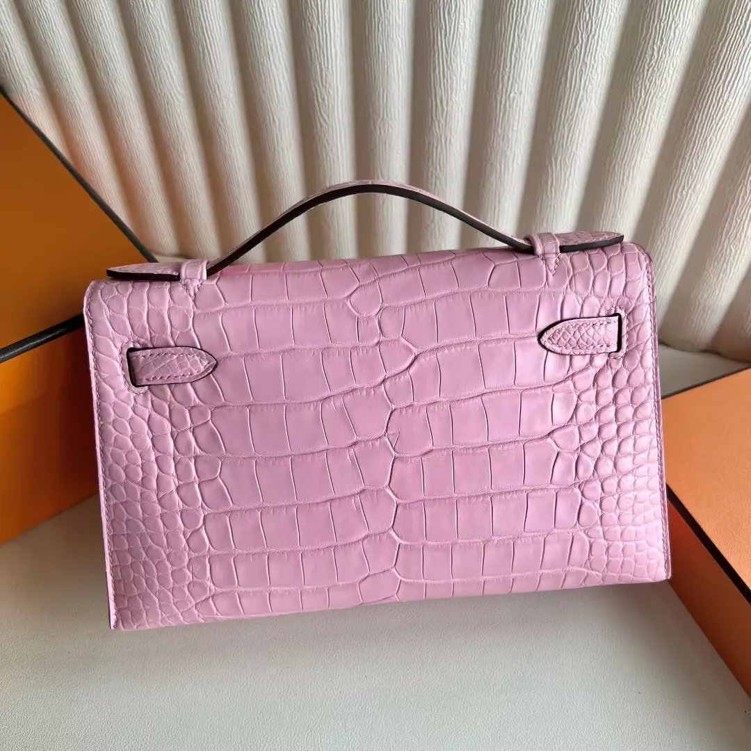 Kelly Pochette 22