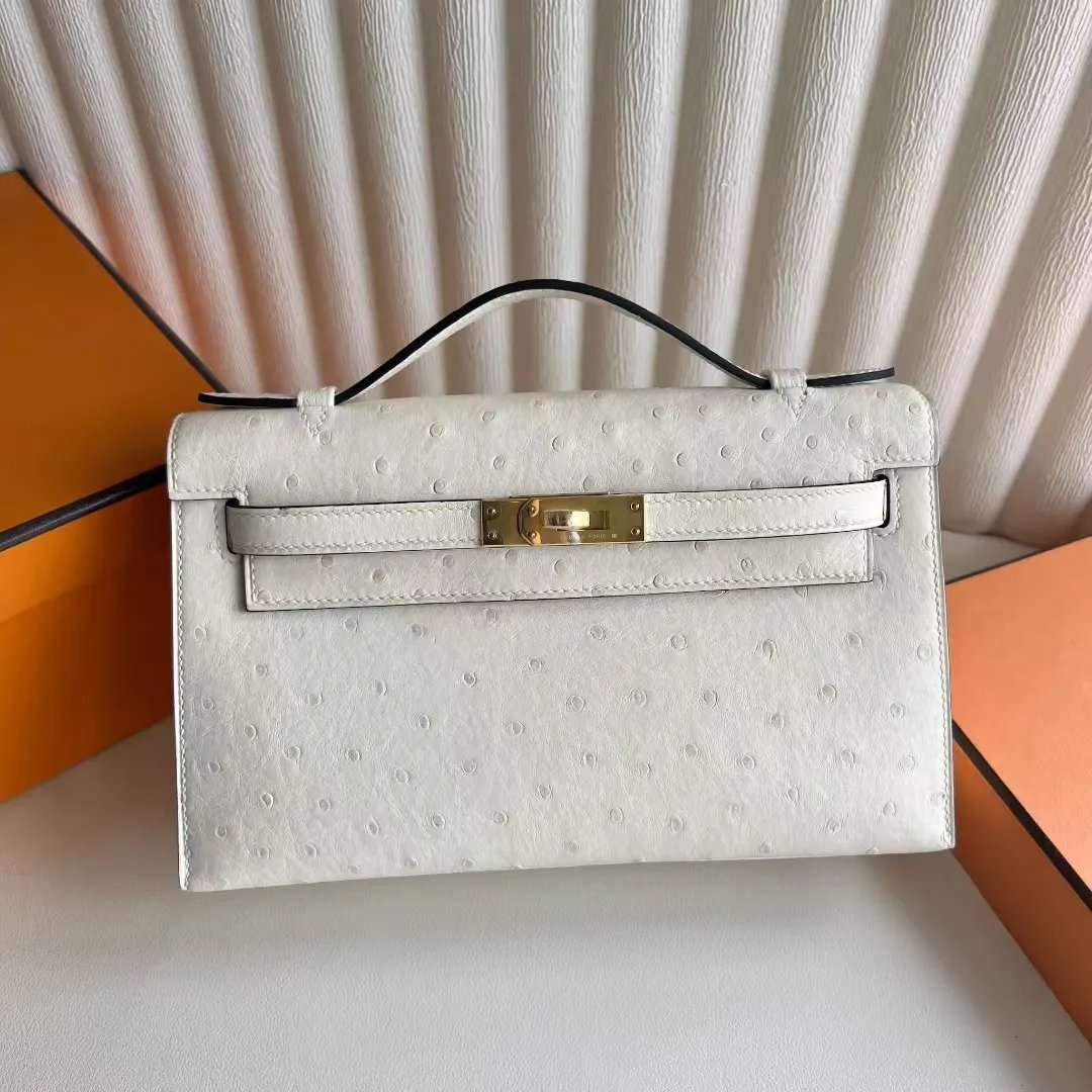 Kelly Pochette 22