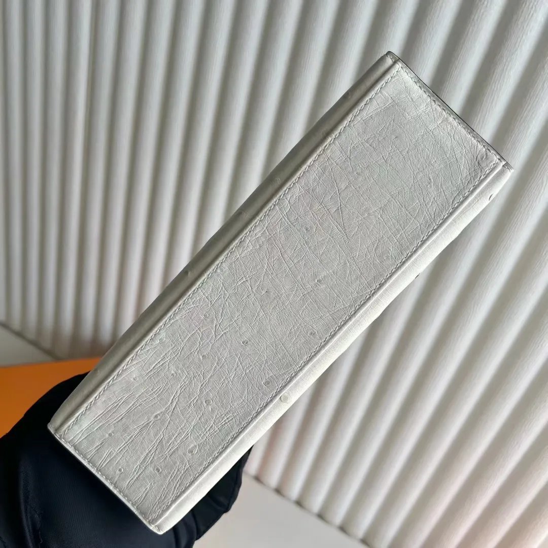 Kelly Pochette 22