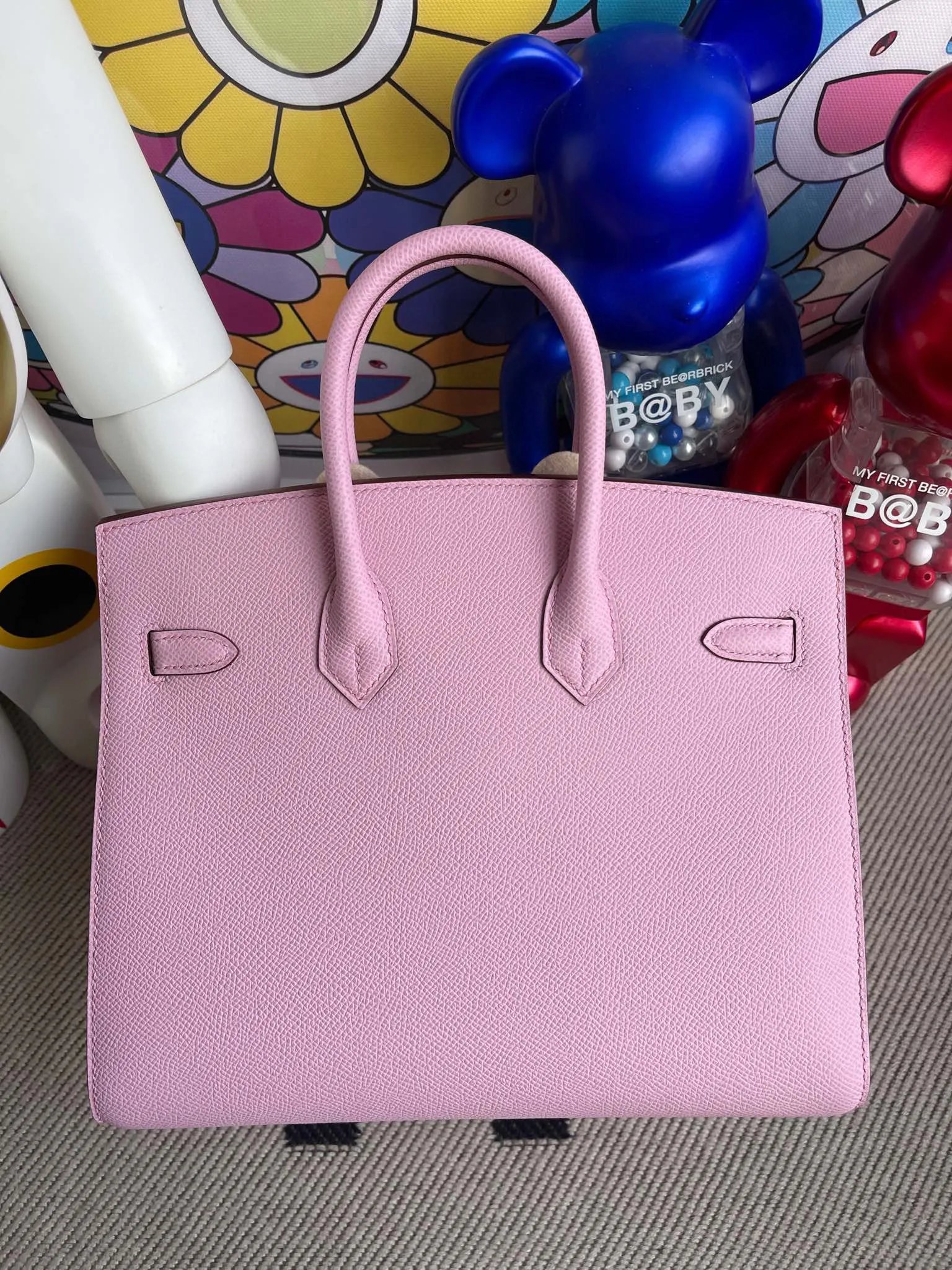 Birkin 25