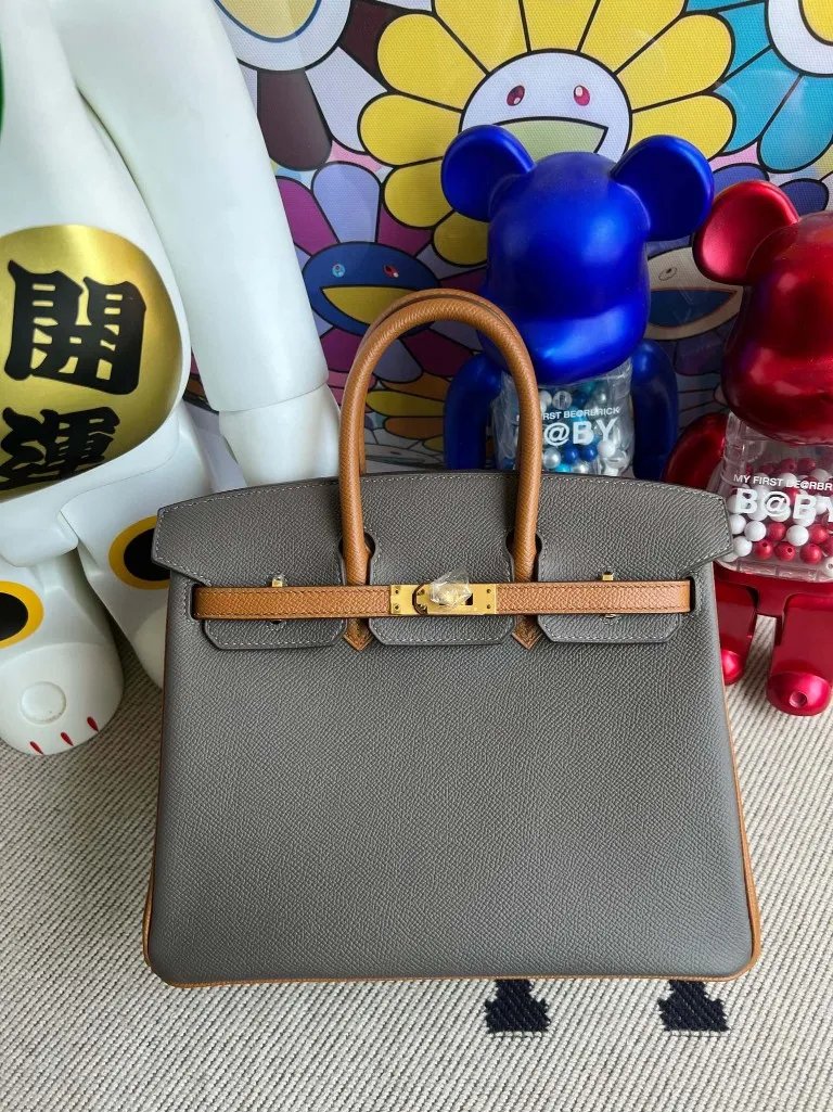 Birkin 25