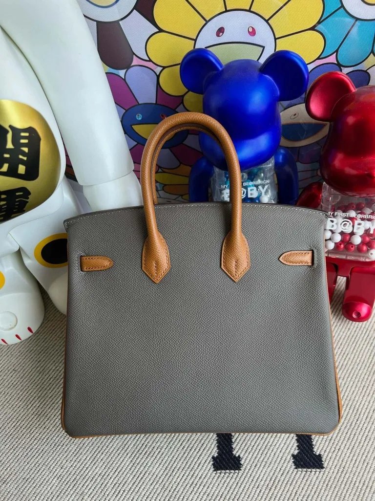 Birkin 25