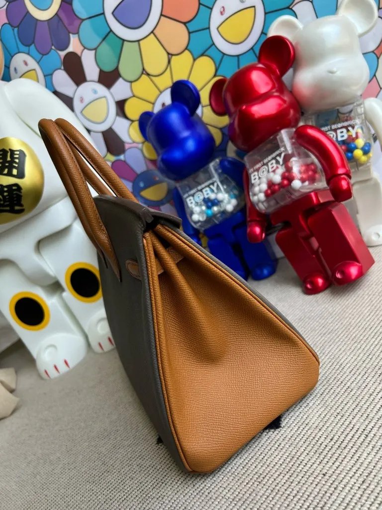 Birkin 25