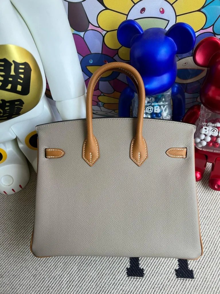 Birkin 25