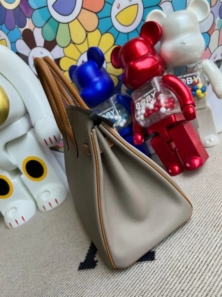 Birkin 25