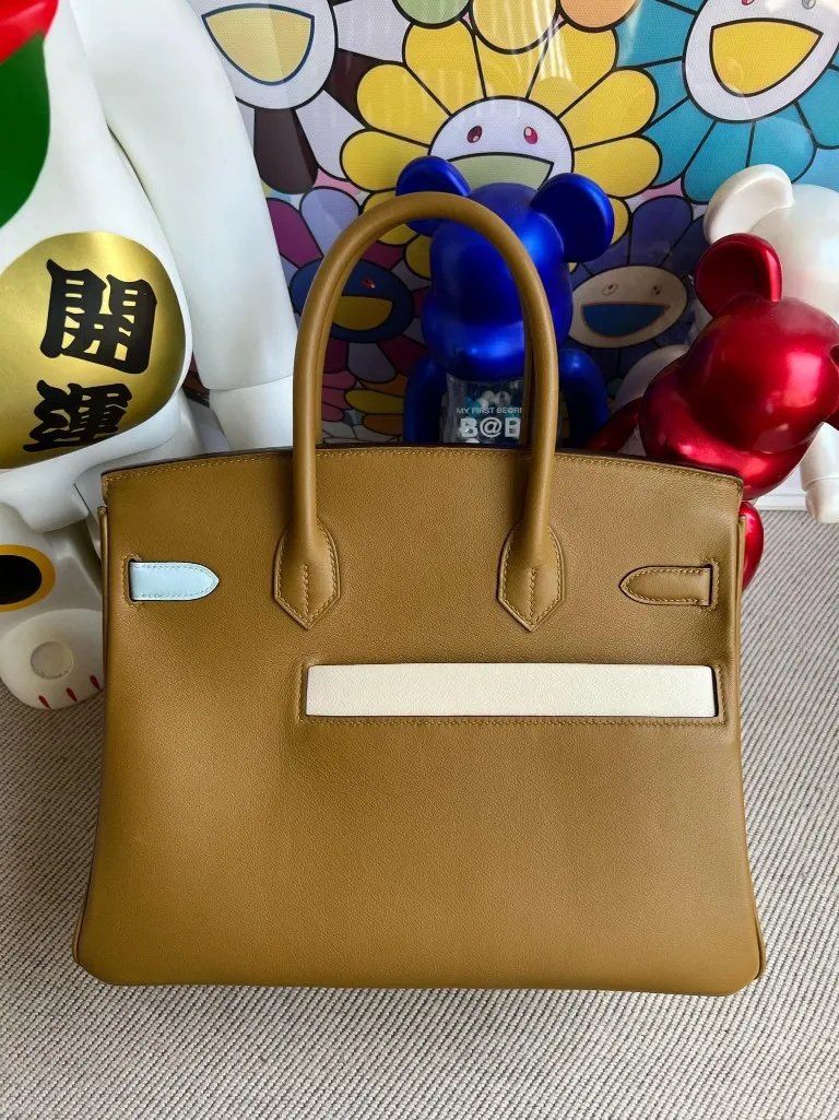 Birkin 30
