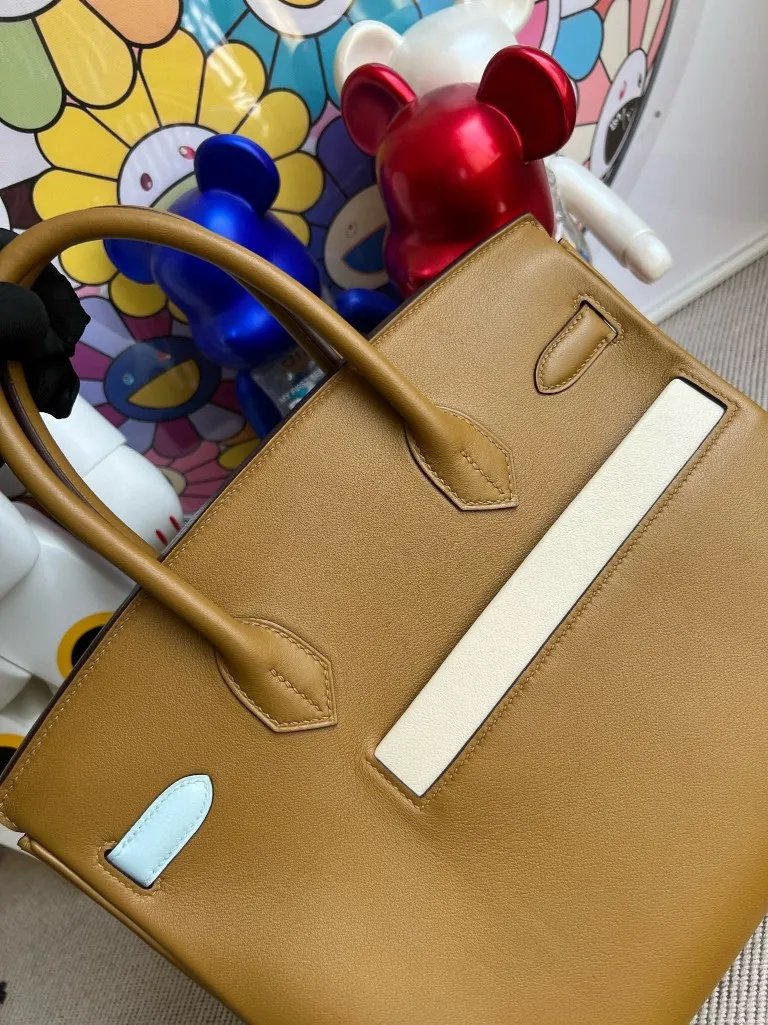 Birkin 30