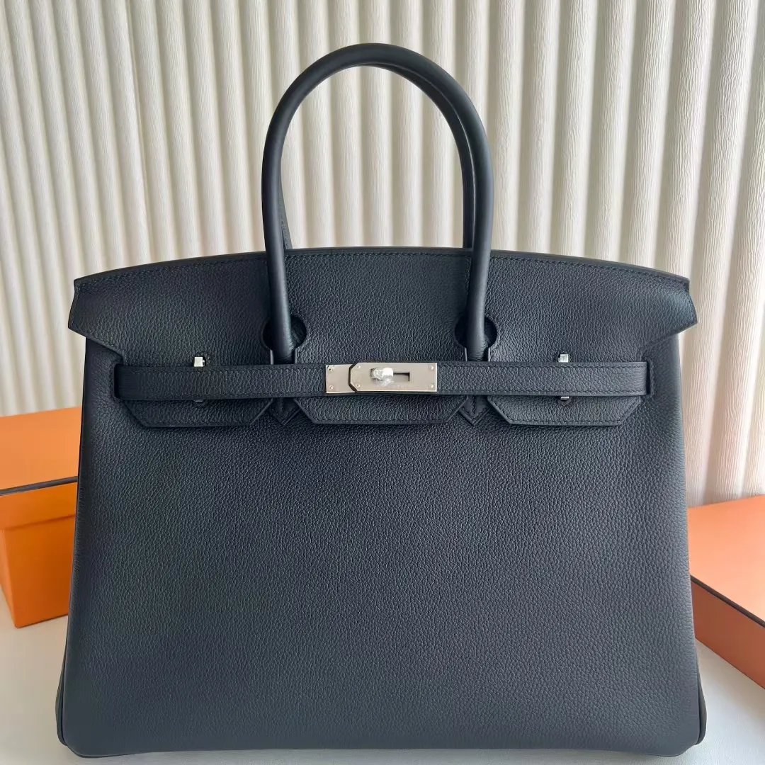 Birkin 35