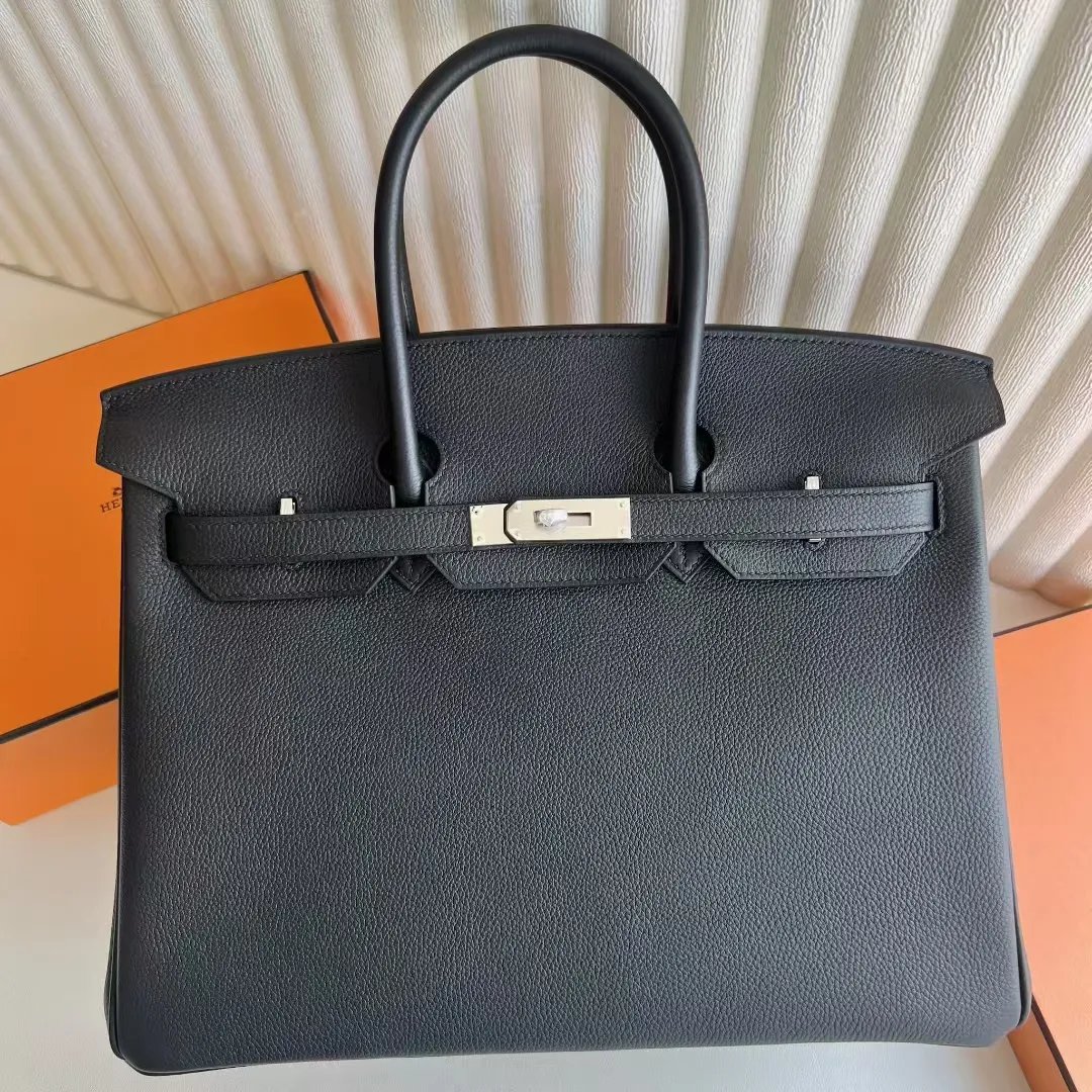Birkin 35