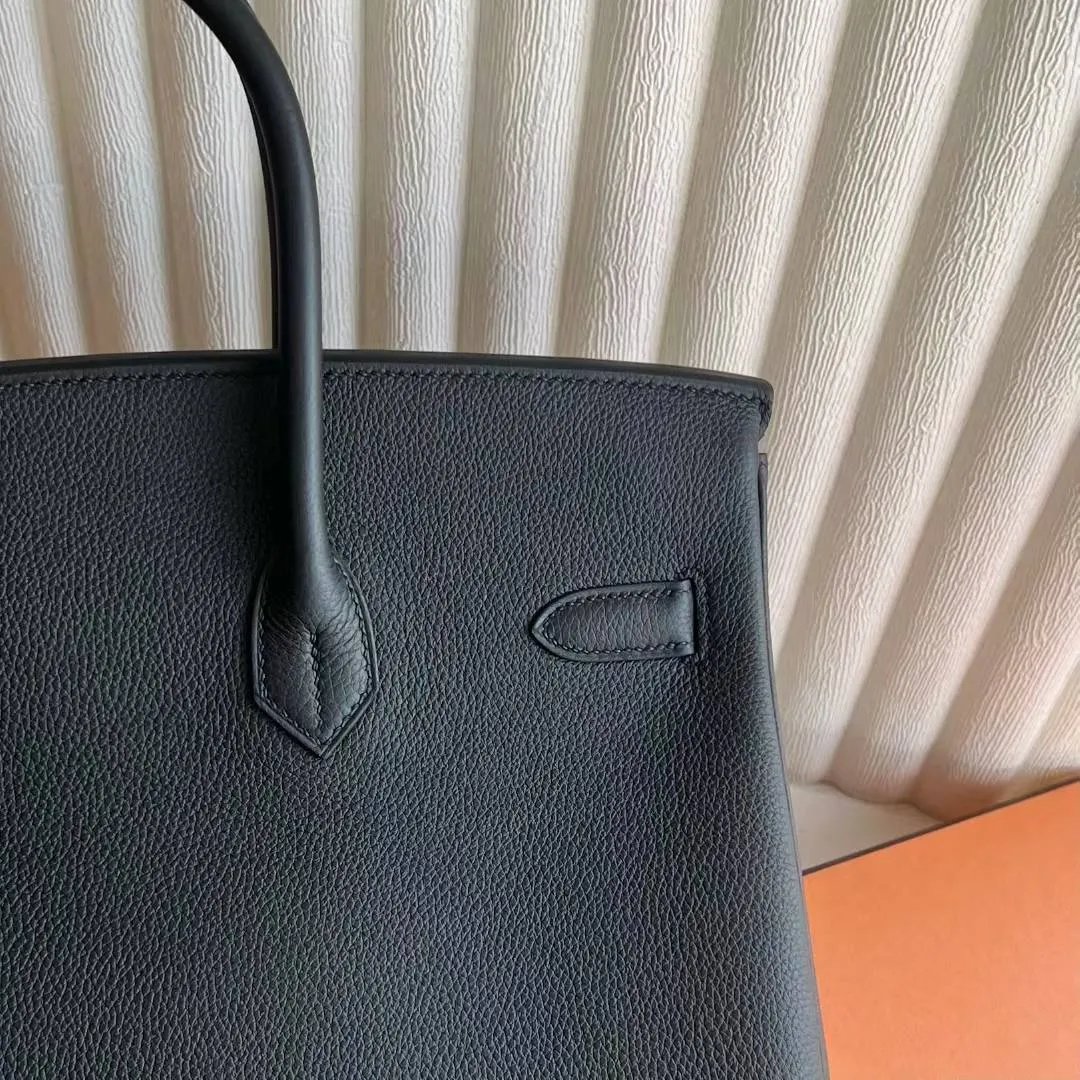 Birkin 35