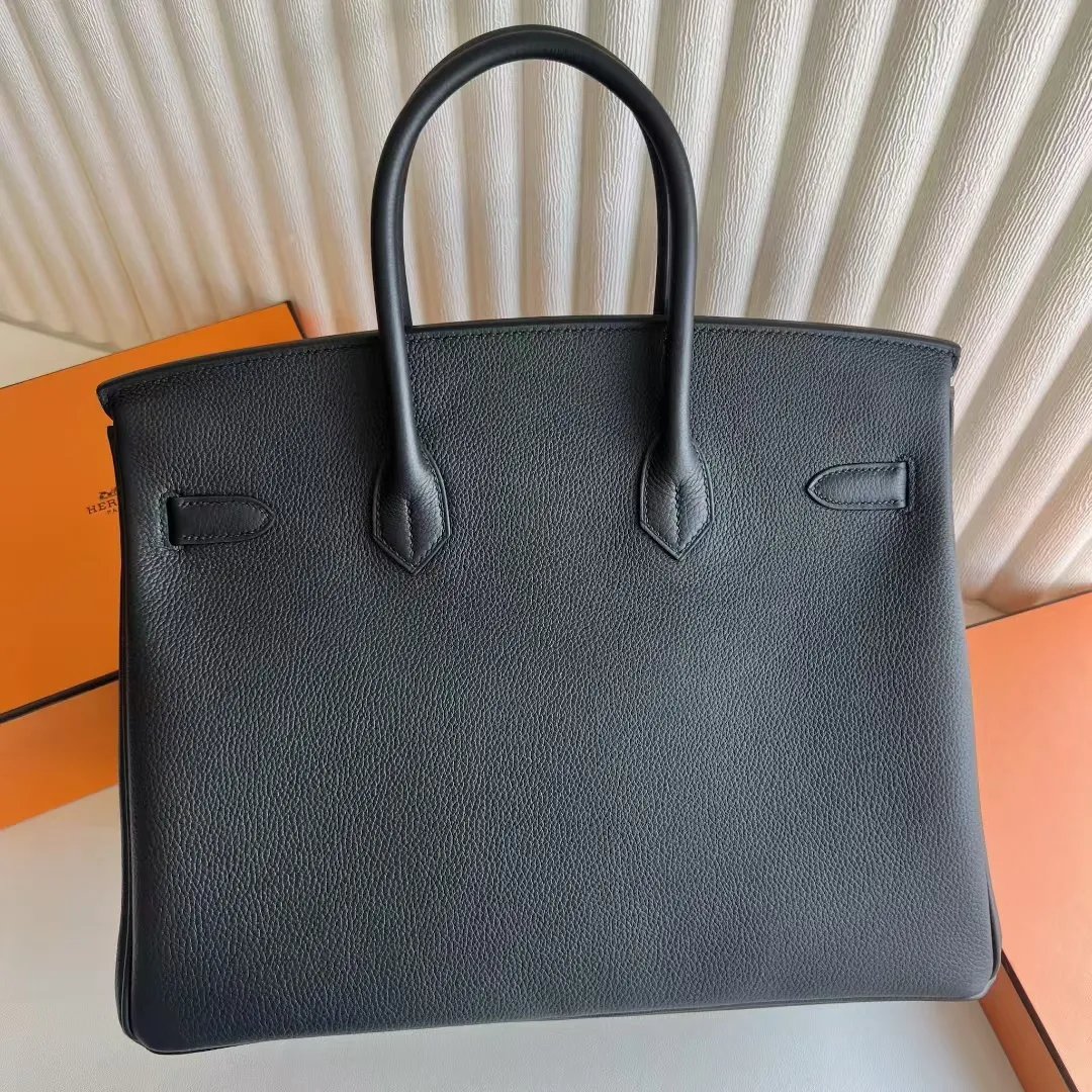 Birkin 35