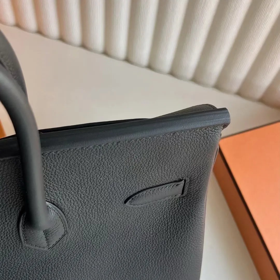 Birkin 35
