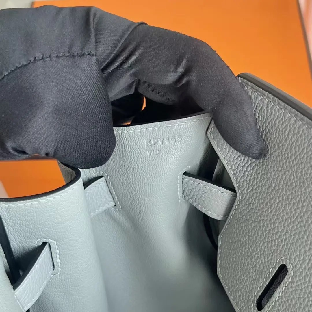 Birkin 35