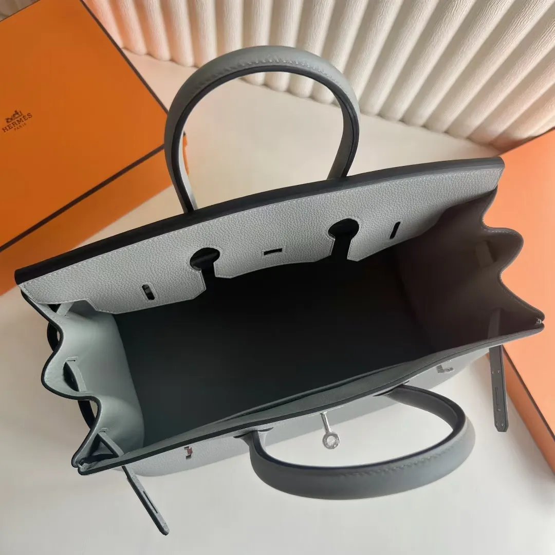 Birkin 35