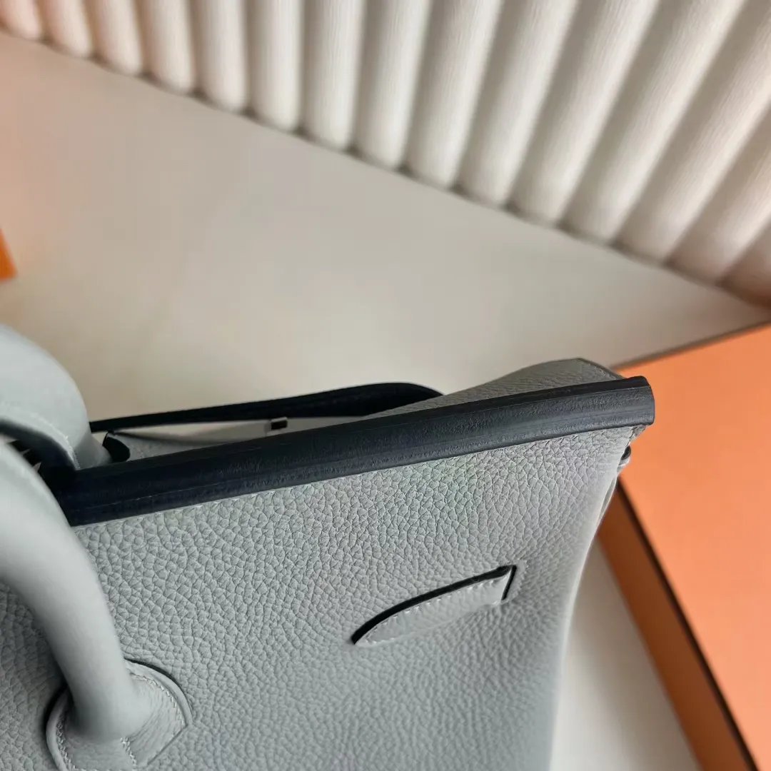 Birkin 35