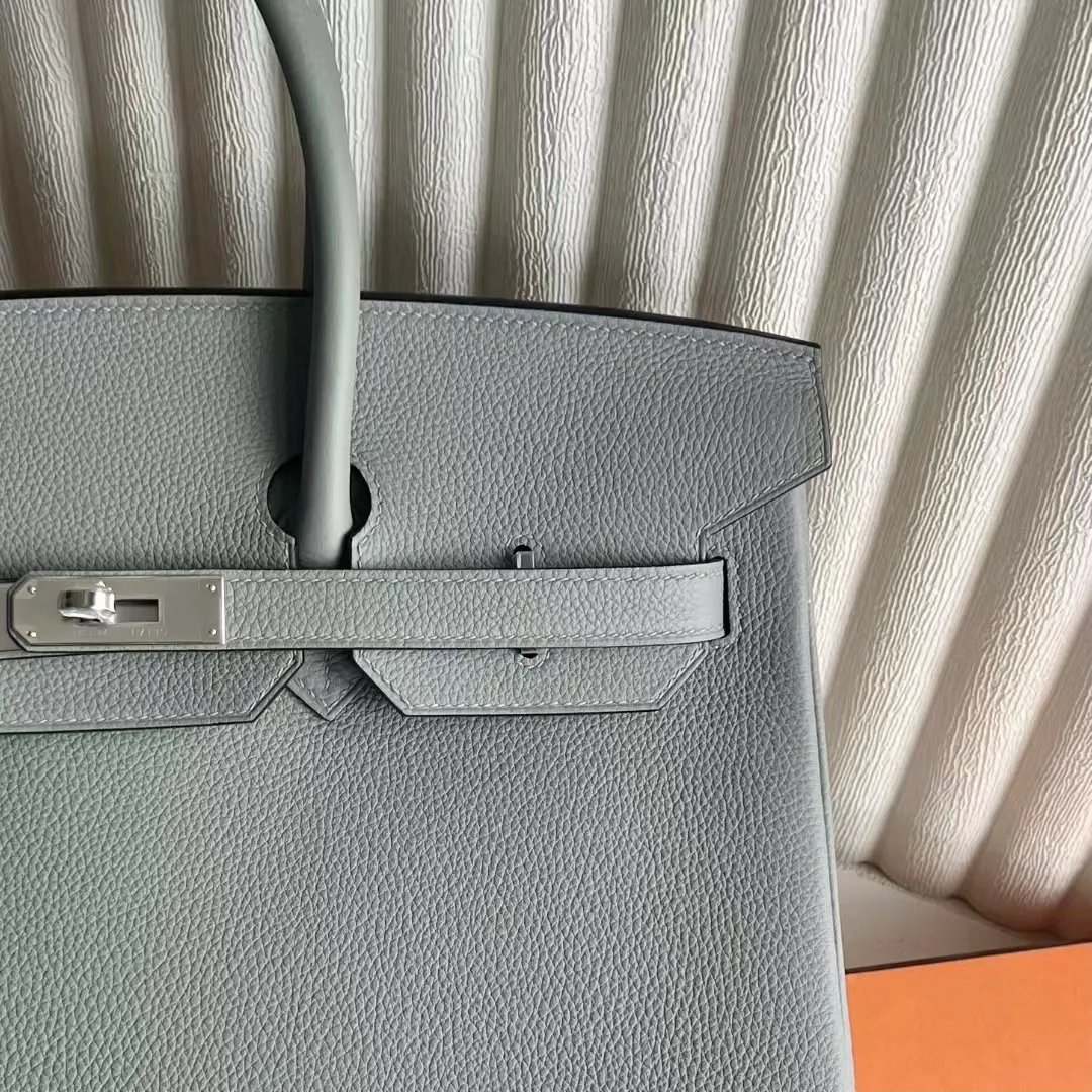 Birkin 35