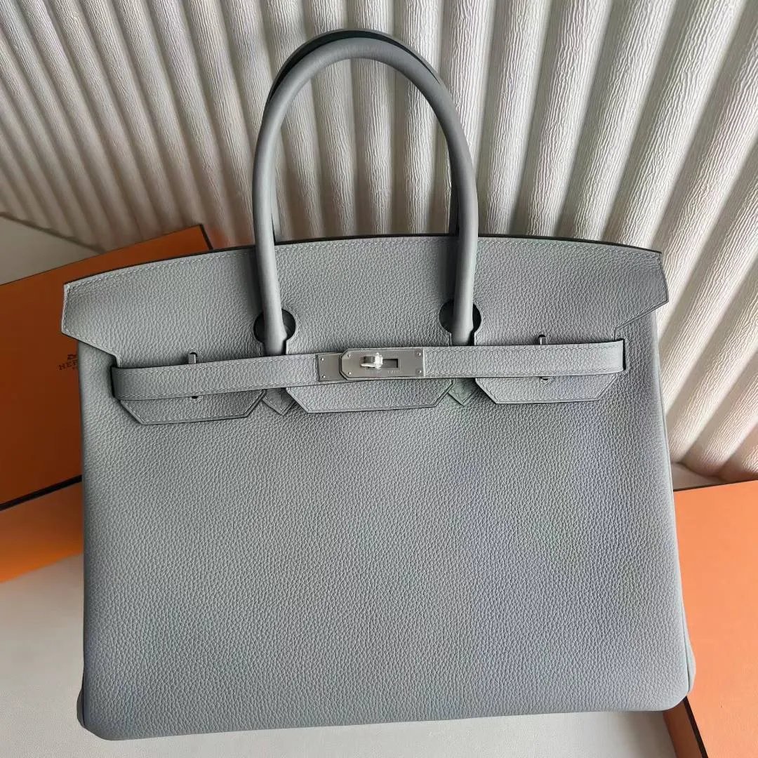 Birkin 35