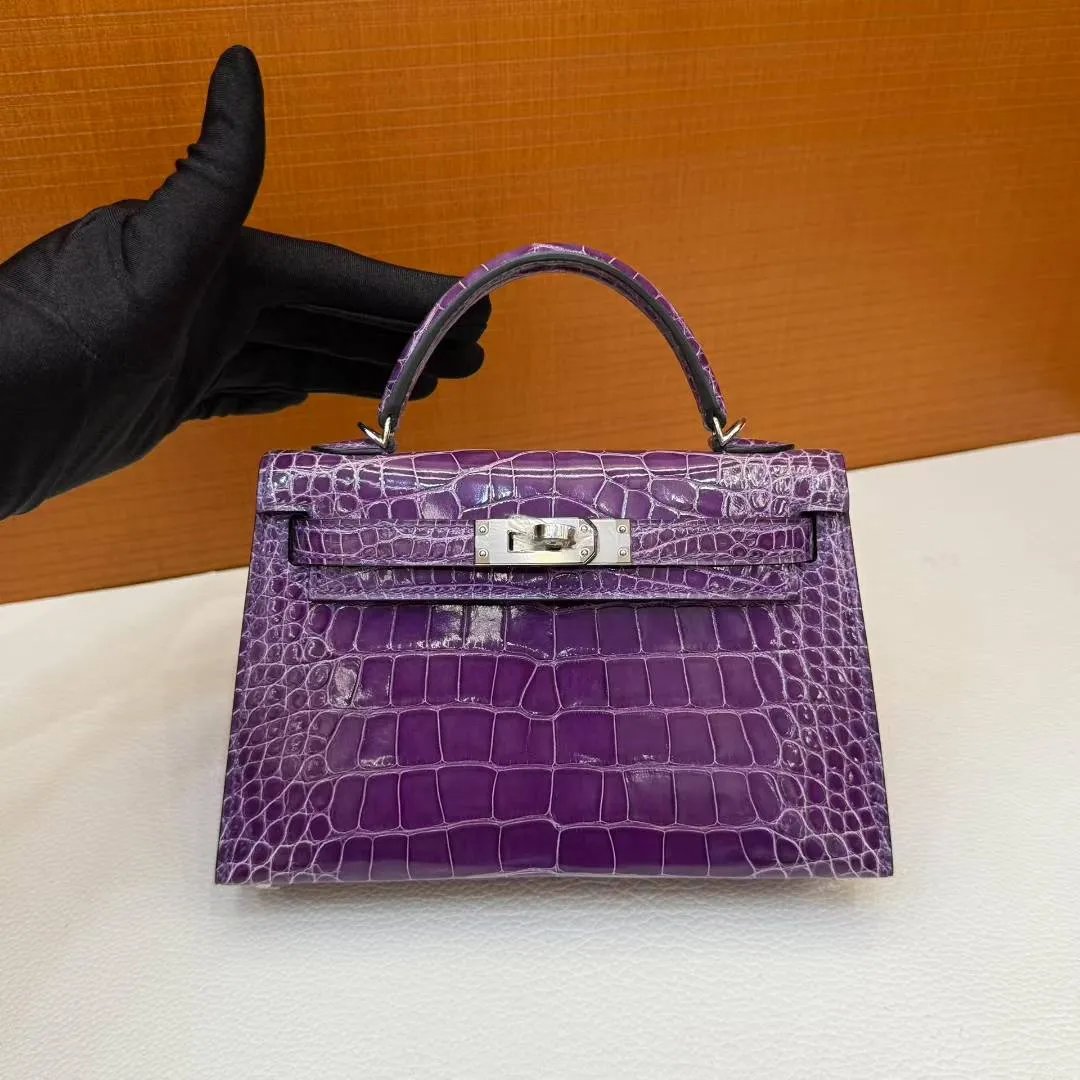 Birkin 35