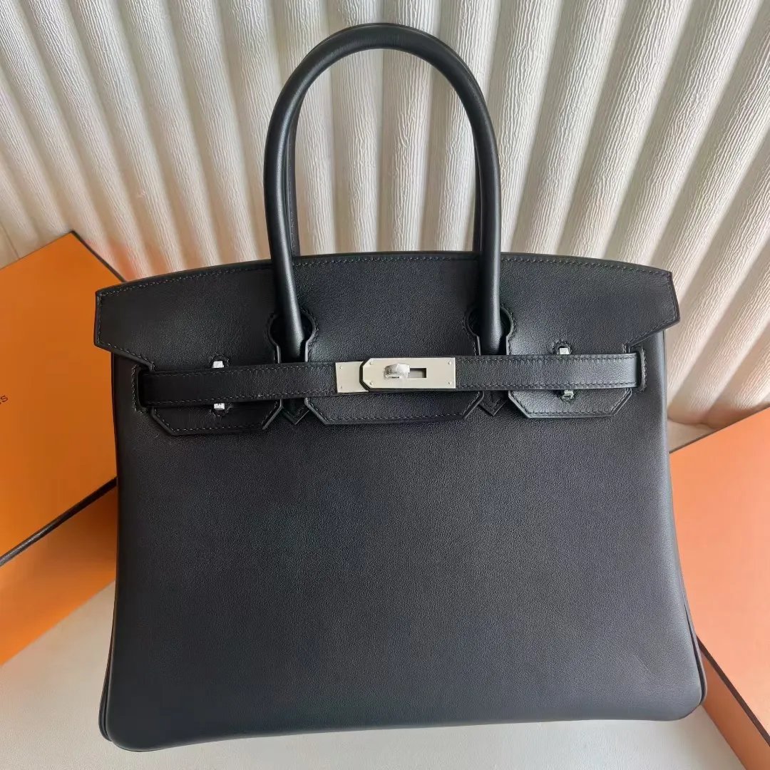 Birkin 30
