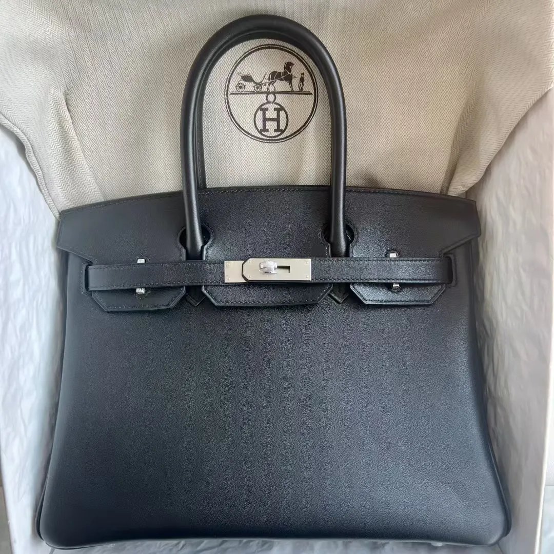 Birkin 30
