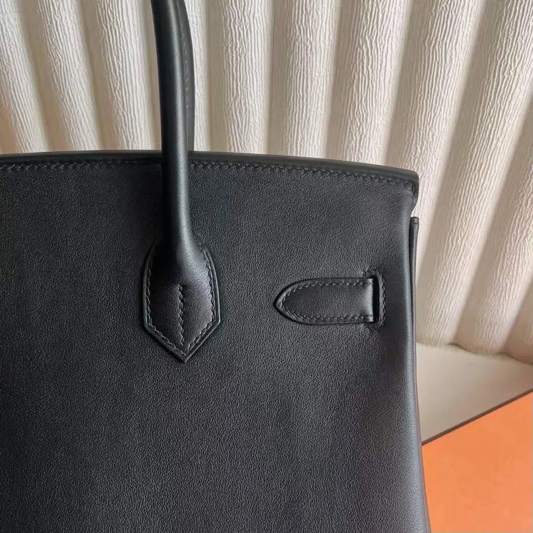 Birkin 30