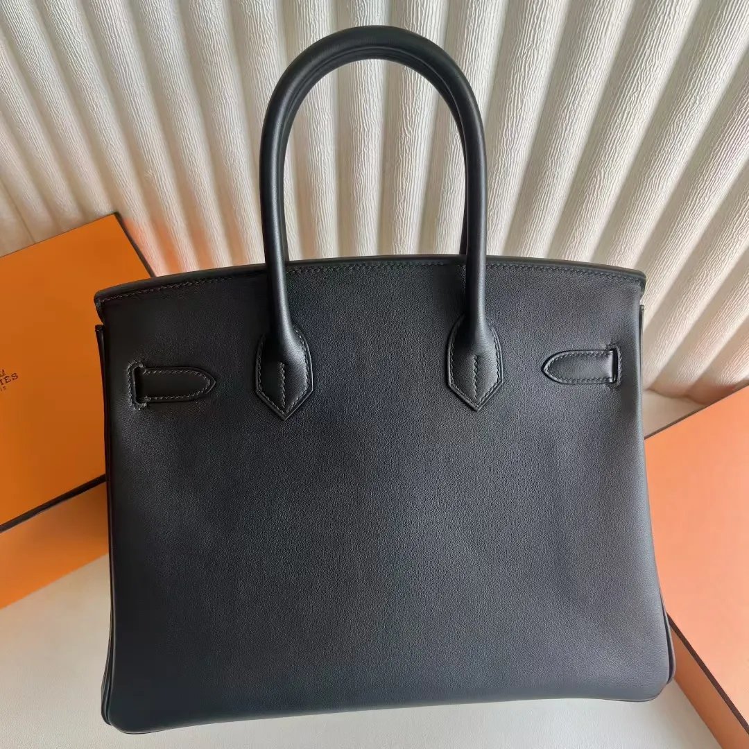 Birkin 30