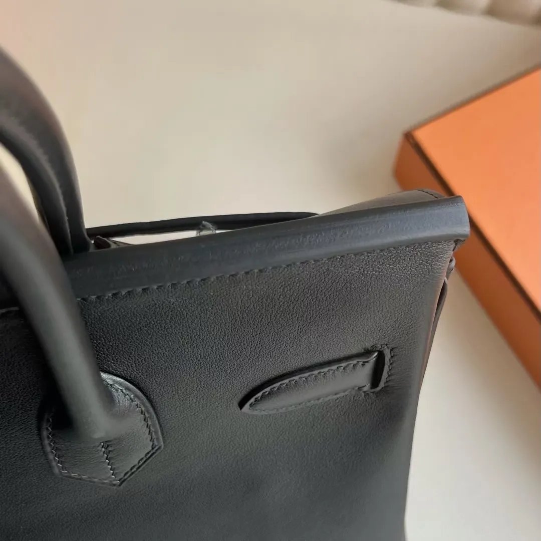 Birkin 30