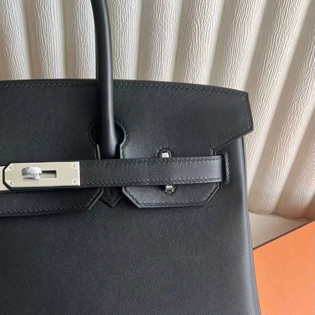 Birkin 30