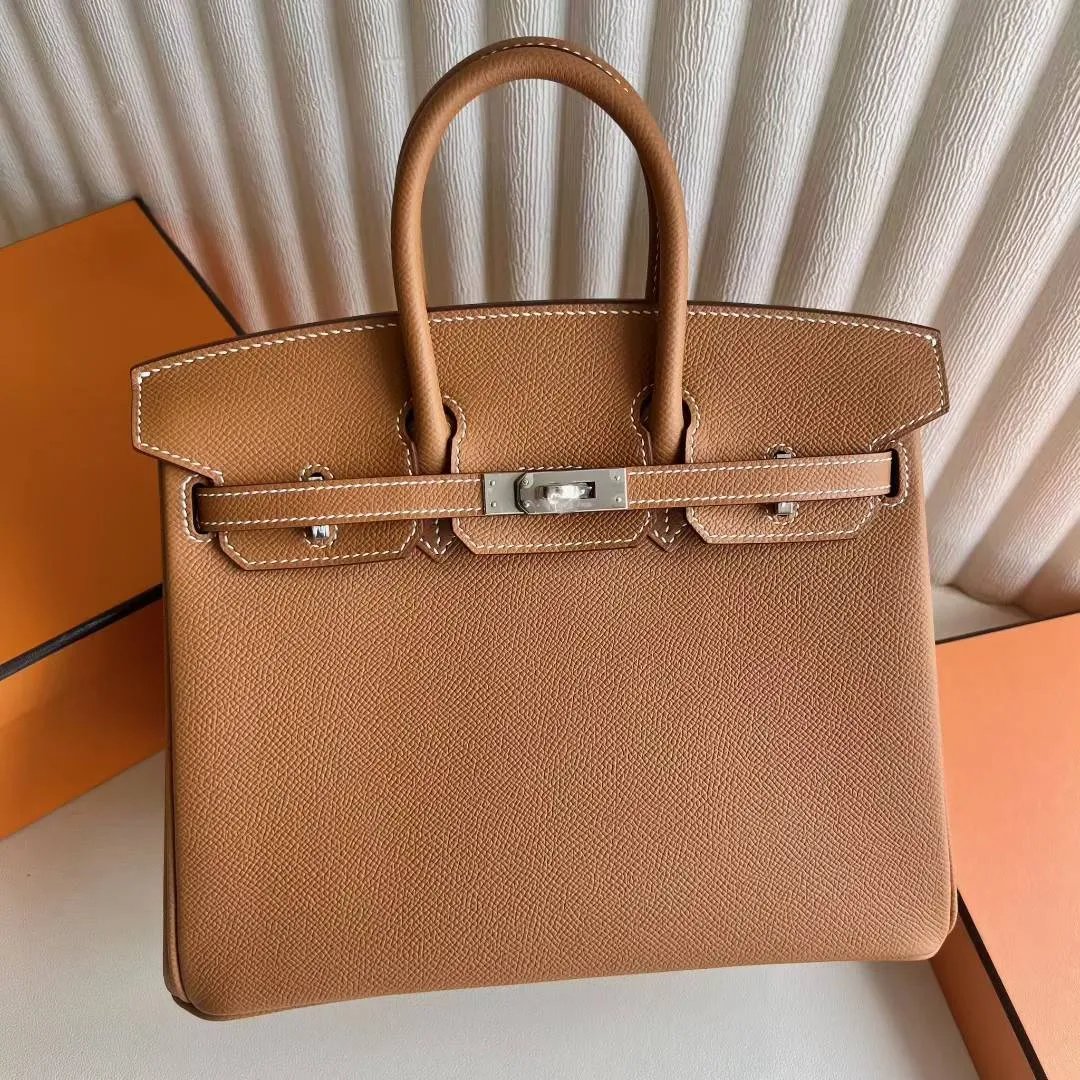 Birkin 30