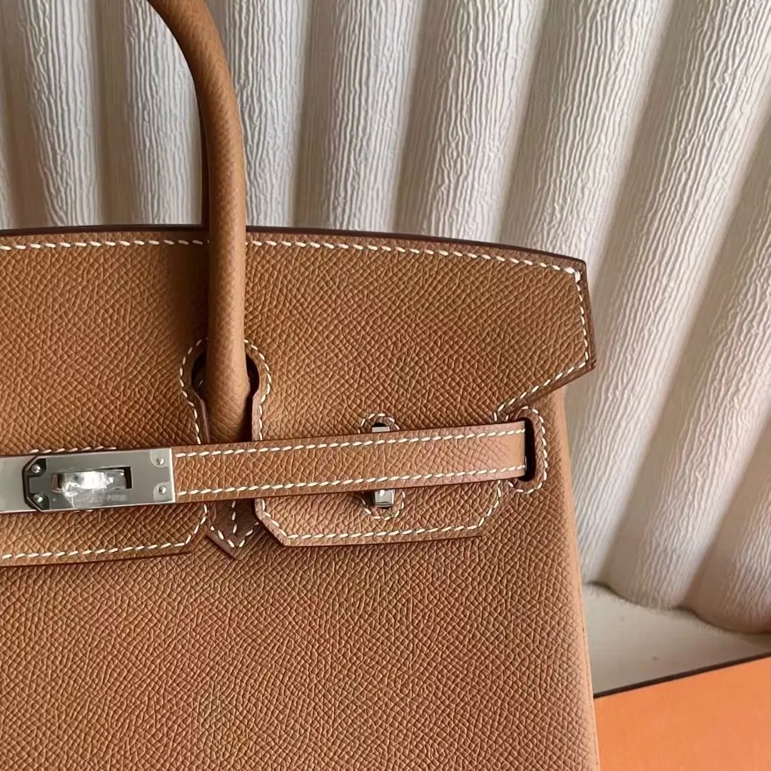 Birkin 30
