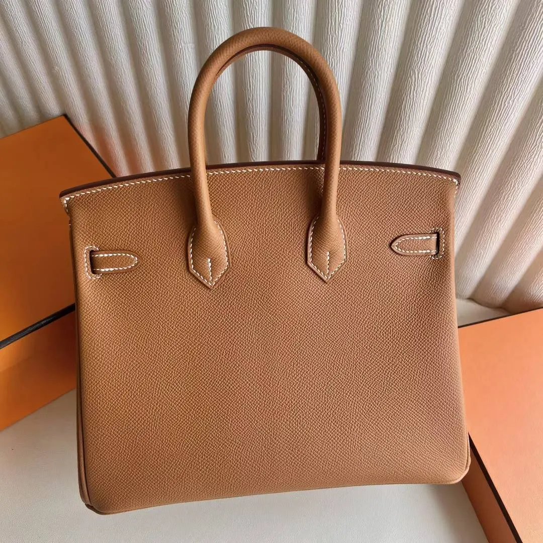 Birkin 30