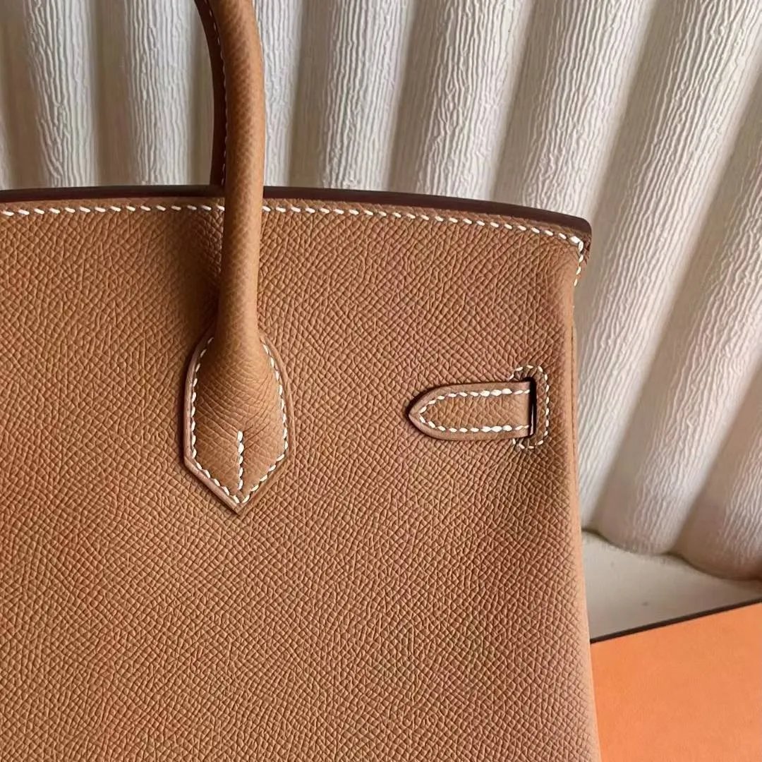 Birkin 30
