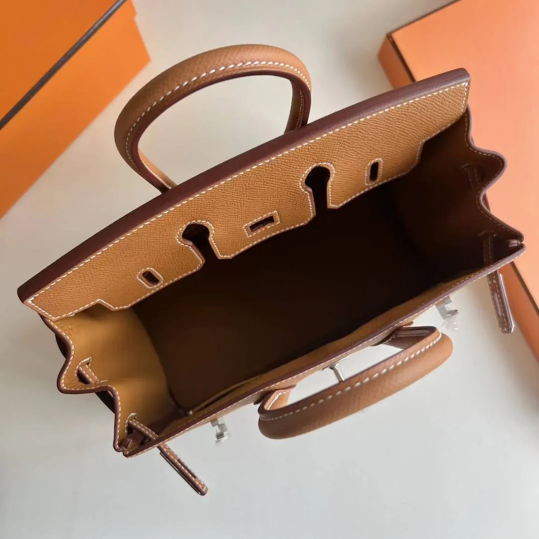 Birkin 30
