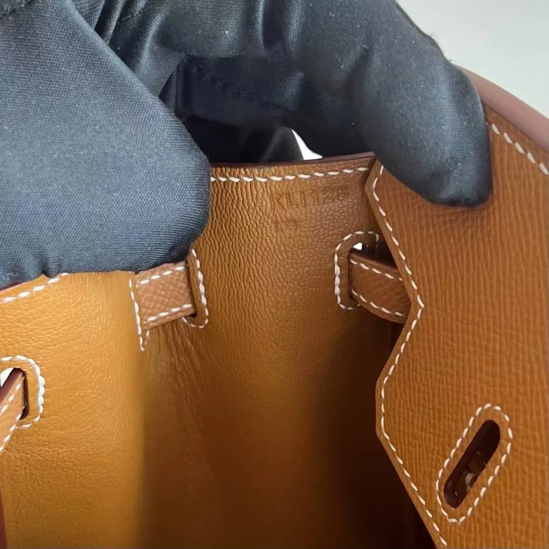 Birkin 30