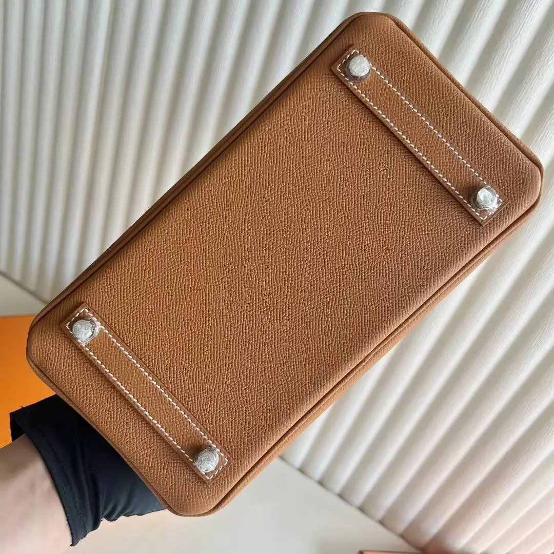 Birkin 30