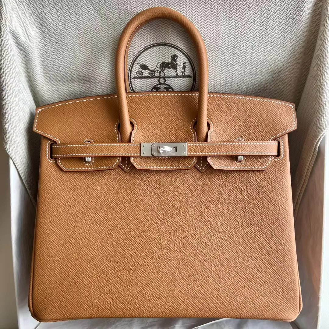 Birkin 30